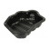 Oil sump