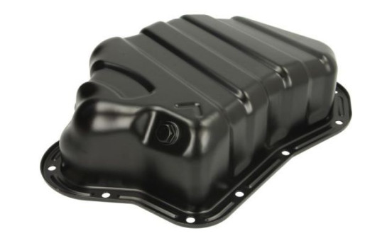 Oil sump, Image 2