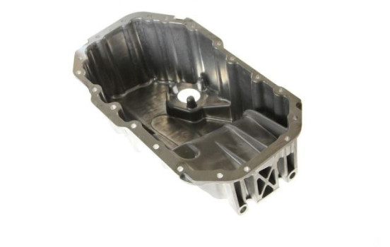 Oil sump, Image 2