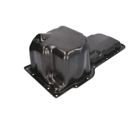 Oil sump, Image 2