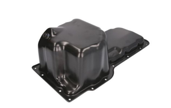 Oil sump, Image 2