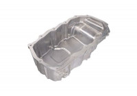 Oil sump