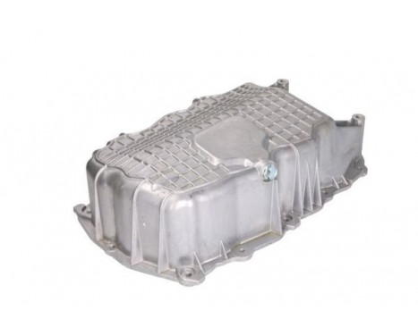 Oil sump, Image 2