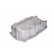 Oil sump, Thumbnail 2