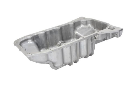 Oil sump, Image 2