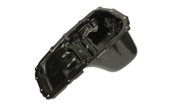 Oil sump, Image 2