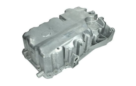 Oil sump, Image 2