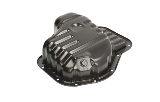 Oil sump, Image 2