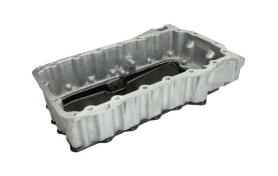 Oil sump, Image 2
