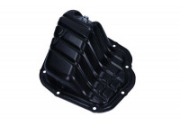 Oil sump