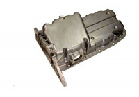 Oil sump