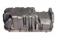 Oil sump