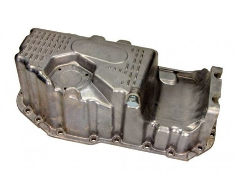 Oil sump, Image 2