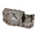 Oil sump, Thumbnail 2