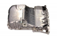 Oil sump
