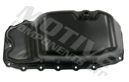 Oil sump, Image 2