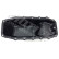 Oil sump, Thumbnail 6