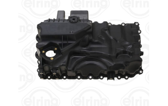 Oil sump, Image 2