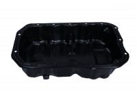 Oil sump