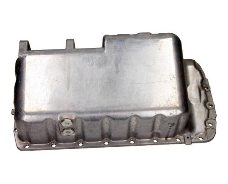 Oil sump, Image 2