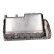 Oil sump, Thumbnail 2