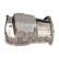 Oil sump