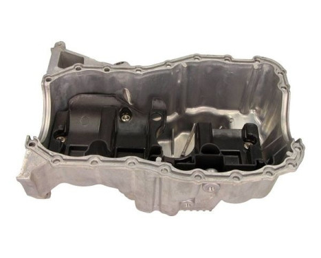 Oil sump, Image 2