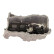 Oil sump, Thumbnail 2