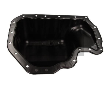 Oil sump, Image 2