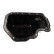 Oil sump, Thumbnail 2