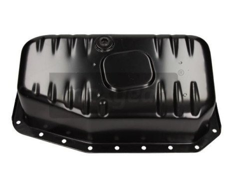 Oil sump, Image 2