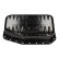 Oil sump, Thumbnail 2