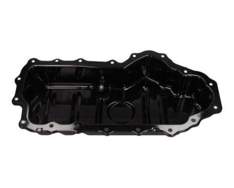 Oil sump, Image 2