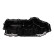 Oil sump, Thumbnail 2
