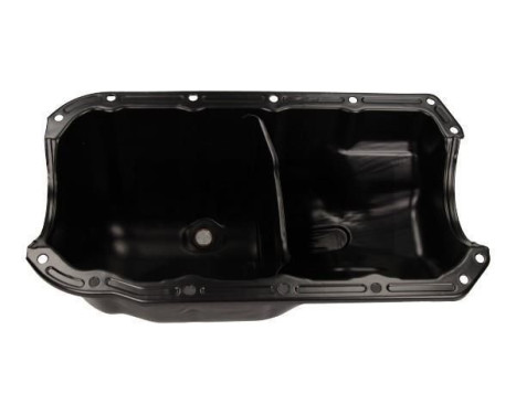 Oil sump, Image 2