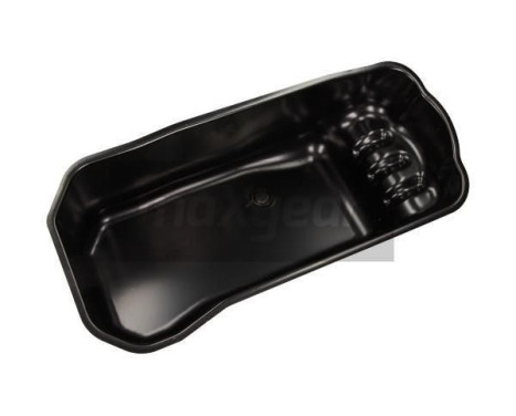Oil sump, Image 2