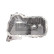 Oil sump, Thumbnail 2