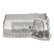Oil sump, Thumbnail 2