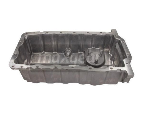Oil sump, Image 2
