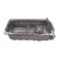Oil sump, Thumbnail 2