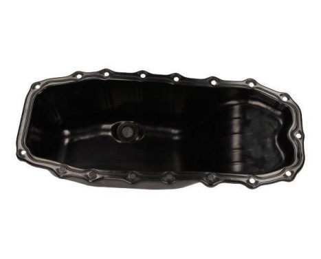 Oil sump, Image 2