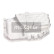 Oil sump, Thumbnail 2