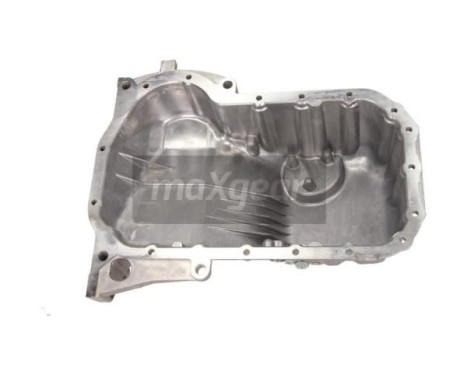 Oil sump, Image 2