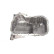 Oil sump, Thumbnail 2