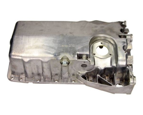 Oil sump, Image 2