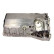 Oil sump, Thumbnail 2