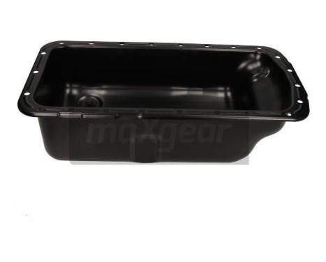 Oil sump, Image 2