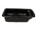 Oil sump, Thumbnail 2