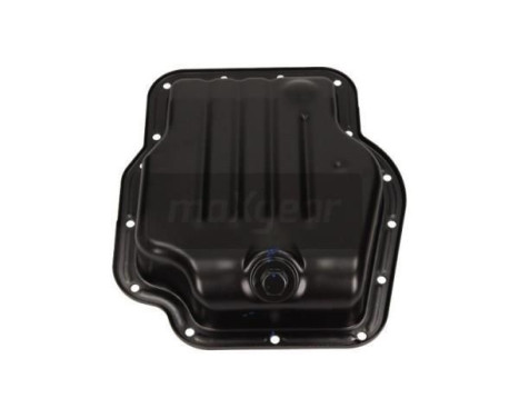 Oil sump, Image 2