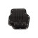 Oil sump, Thumbnail 2